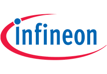 infineon Logo